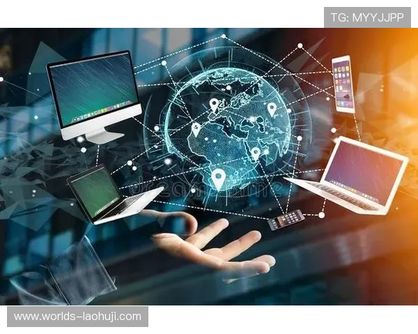 jdb电子平台技术安全保障措施全面升级，确保用户信息与资金安全无忧