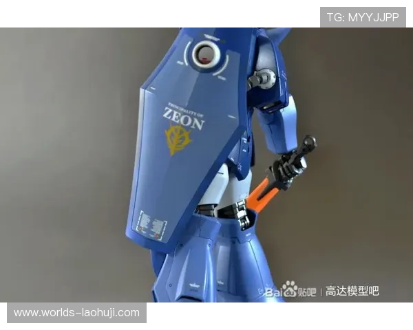 mg老虎原型机的详细设计与技术分析探索 mg老虎原型机的详细设计与技术分析探索