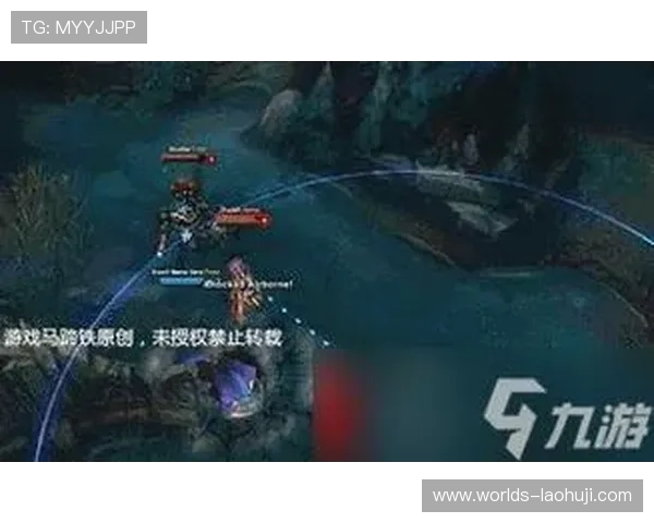 pa电子电脑版官网最新版本功能介绍与使用技巧全面解析