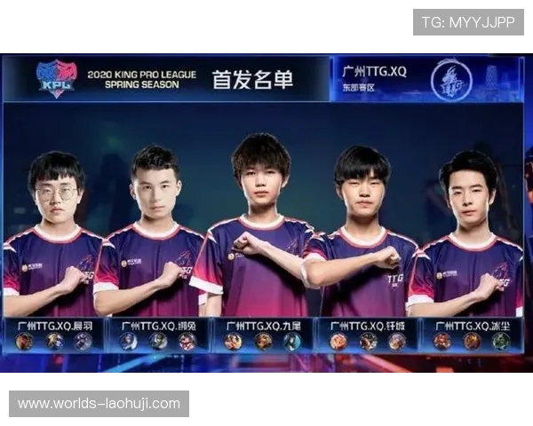 ttg游戏俱乐部:提供全面游戏攻略与技巧分享的优质平台 ttg游戏俱乐部:提供全面游戏攻略与技巧分享的优质平台