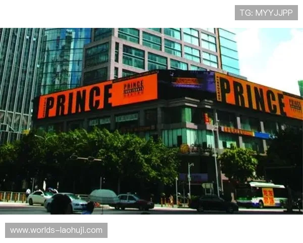 云顶老虎机平台网址免费试玩入口,体验多样老虎机游戏乐趣无限 云顶老虎机平台网址免费试玩入口,体验多样老虎机游戏乐趣无限