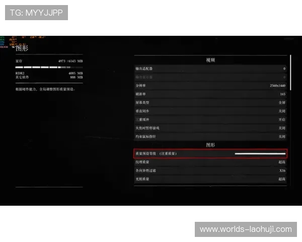PT电子试玩常见问题解答,解决玩家在试玩过程中遇到的各种疑问 PT电子试玩常见问题解答,解决玩家在试玩过程中遇到的各种疑问