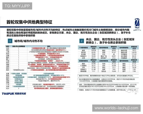 分析当前老虎机经销商面临的主要挑战与应对策略