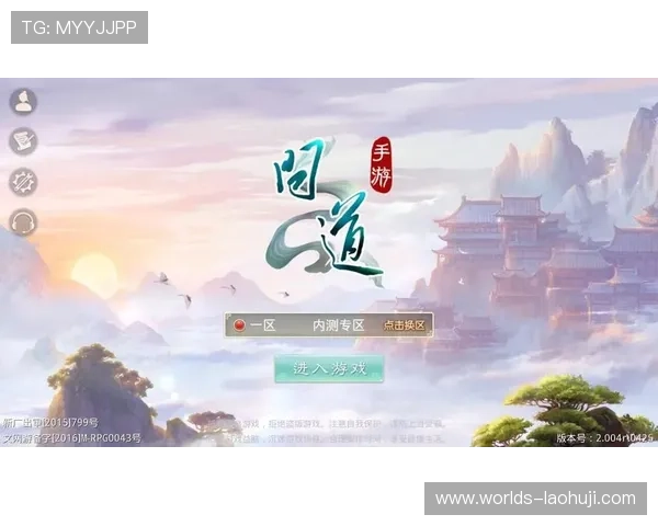 体验ag游戏免费试玩,零门槛轻松开启精彩游戏之旅