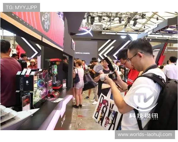 全新体验的最新老虎机单机游戏带你畅享极致娱乐体验