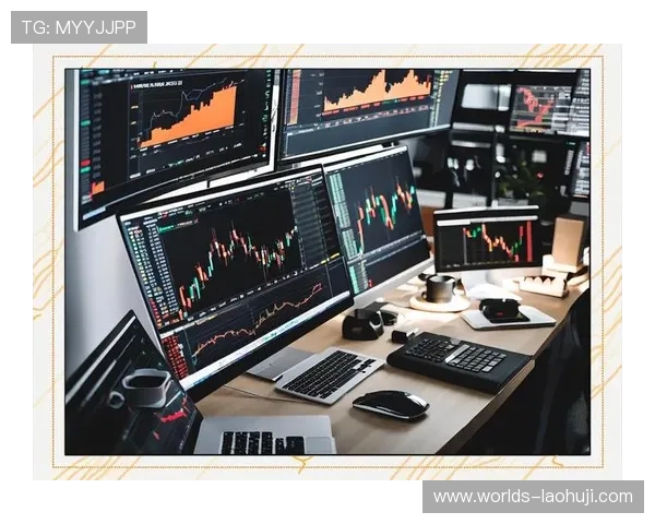 在老虎机上如何赚钱:掌握技巧实现稳定盈利的方法详解