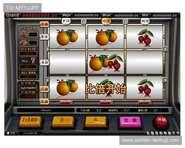 多平台支持的老虎机网娱乐app,随时随地畅玩精彩纷呈的老虎机游戏