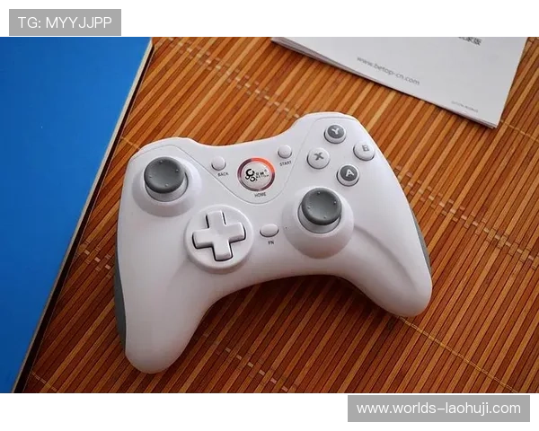 国际老虎机平台推荐担保安全可靠,保障玩家资金安全与游戏体验 国际老虎机平台推荐担保安全可靠,保障玩家资金安全与游戏体验