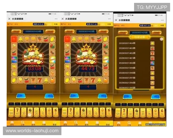 常见老虎机登录娱乐平台怎么登录问题及其解决方法详解 常见老虎机登录娱乐平台怎么登录问题及其解决方法详解