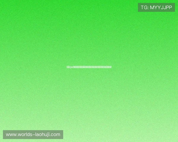 掌握pa电子电脑版下载的完整步骤,轻松实现软件快速安装与使用