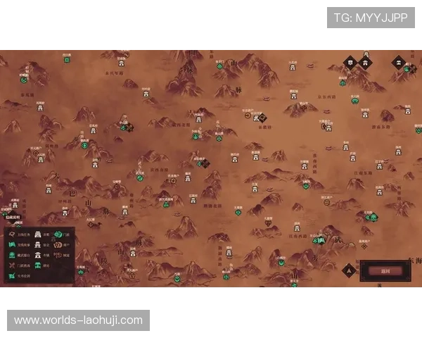 最新上线的老虎机线上平台，丰富游戏内容满足不同玩家需求