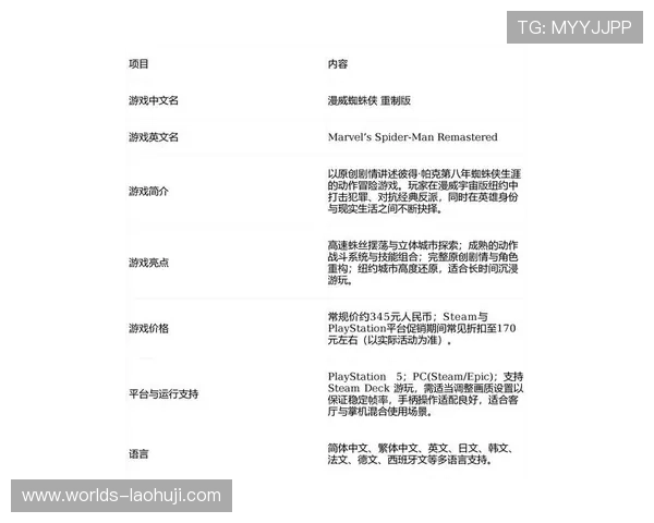 探索db电子游戏的最新玩法和丰富的游戏类型满足不同玩家的需求