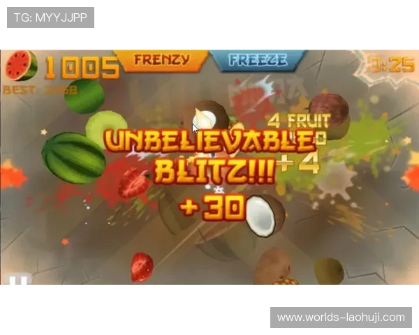 水果游戏机单机版免费版最新上线，丰富的游戏内容等你来探索和体验