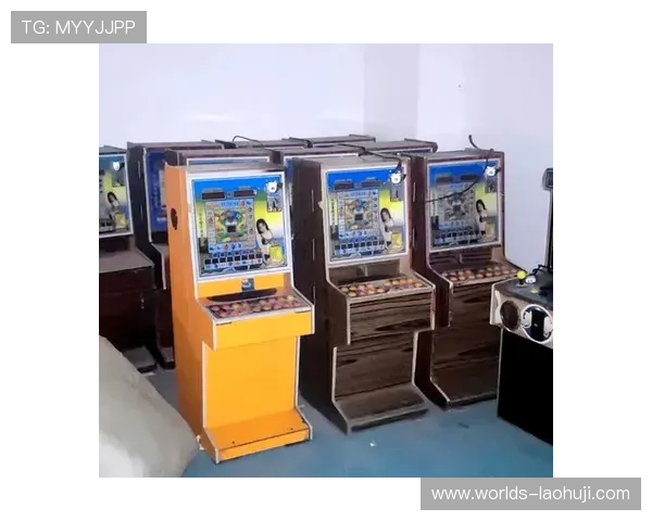 最新老虎机大全下载平台推荐让你轻松找到最热门的老虎机游戏资源