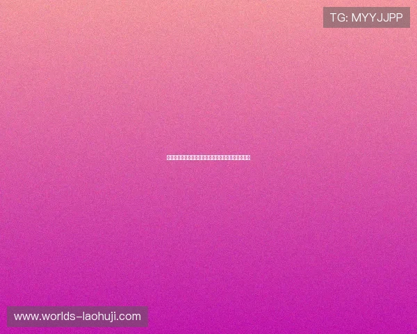 水果老虎机怀旧版游戏背景故事，带你穿越回黄金年代