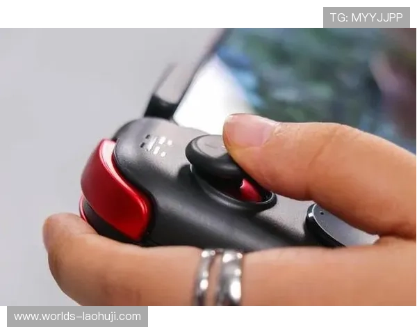 泰山老虎机单机版：支持多平台同步体验，随时随地享受游戏乐趣