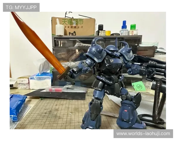 MG老虎2.0说明书详细解读与操作指南全面介绍 MG老虎2.0说明书详细解读与操作指南全面介绍