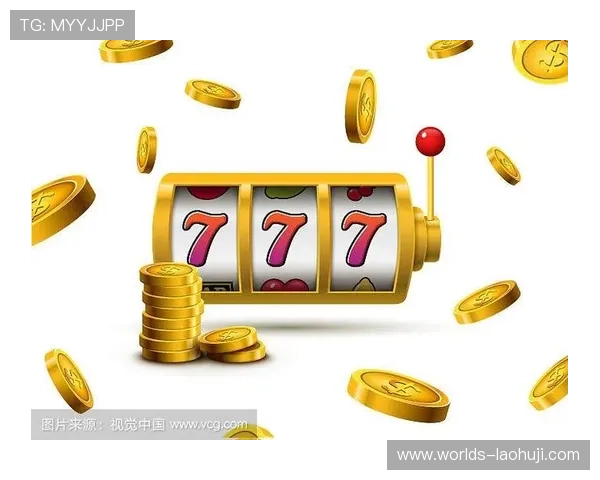 77老虎机单机游戏免费试玩版，零成本体验多样化的游戏模式