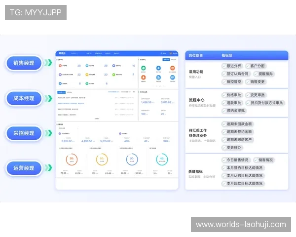 pa电子官网入口官方最新登录入口地址推荐与安全指南