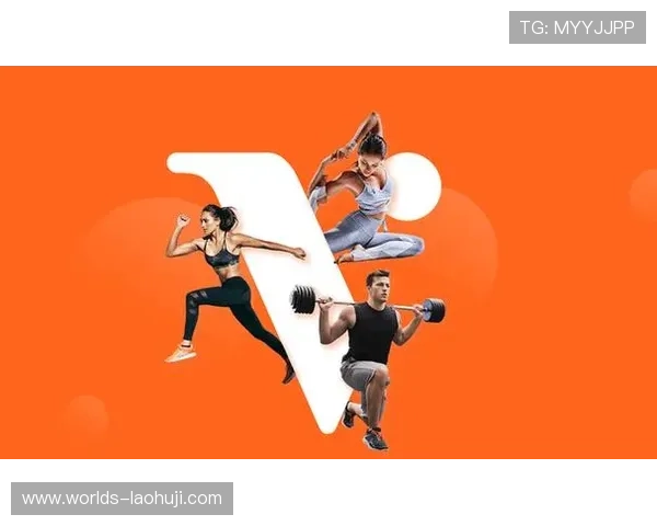 tt电子竞技俱乐部官网官方平台详细介绍与用户指南