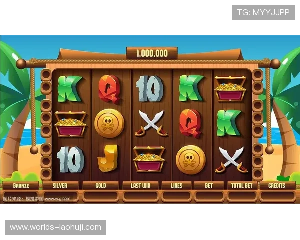 单机手机777老虎机:高品质画面让你沉浸在真实的老虎机世界中