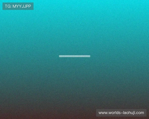 优发国际电子用户数据保护措施确保信息安全的有效途径