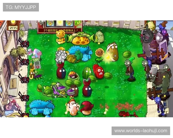 回归经典:最受欢迎的老虎机游戏系列全景介绍与玩法解析