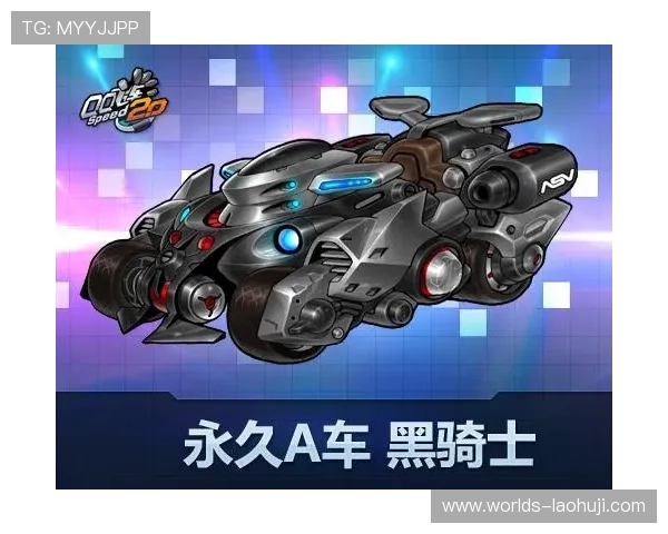 多平台支持的老虎机游戏下载，随时随地畅享精彩游戏内容