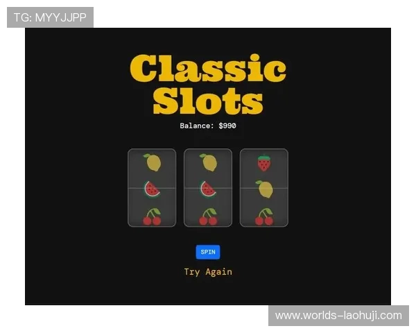 恶梦老虎机手机版下载安卓平台，快速下载安装畅玩无限精彩的老虎机游戏