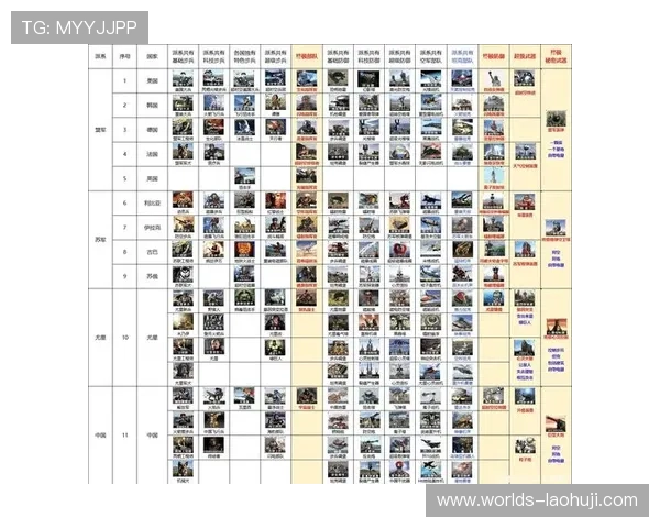 最新老虎机国际入口打开方法，确保你第一时间进入安全可靠的游戏平台