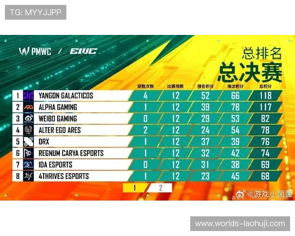 探索tt战队官网的精彩内容与最新赛事信息全方位介绍