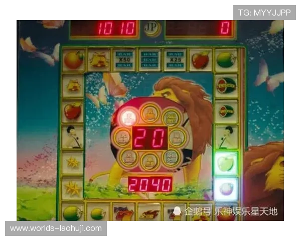 最受欢迎的老虎机游戏大全推荐，畅享高收益与刺激娱乐的完美结合