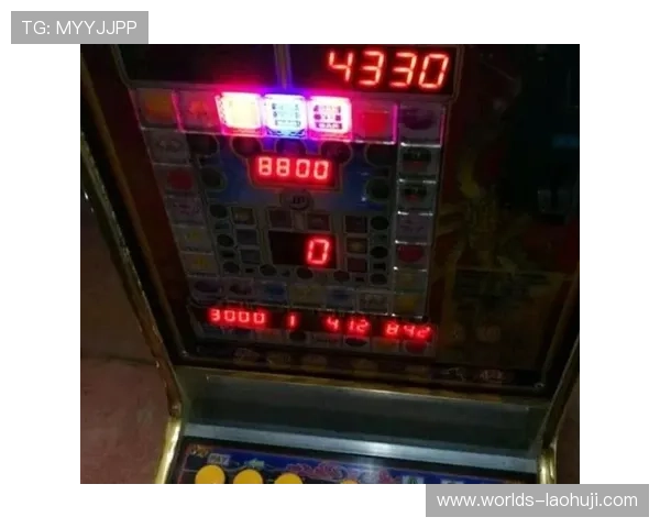 水果老虎机秘诀解析：科学玩法助你轻松赢取丰厚奖励