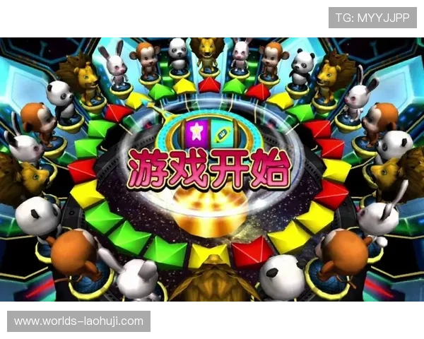 经典老虎机游戏小游戏合集，回味昔日街机厅的怀旧经典体验