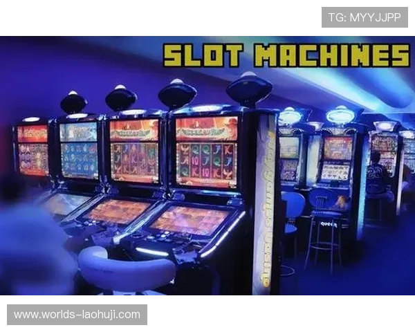 简单有效的老虎机正规官网注册流程，助你轻松开启游戏之旅