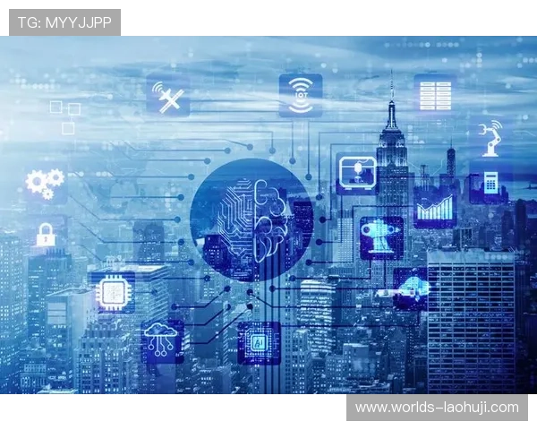 5g技术推动下的创新游戏玩法,打造极致流畅的虚拟世界体验