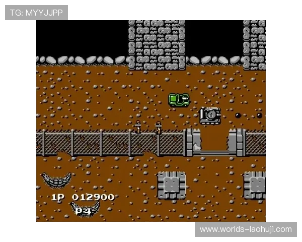 FC游戏ROM大全合集,提供丰富的游戏资源让你随时畅玩怀旧经典