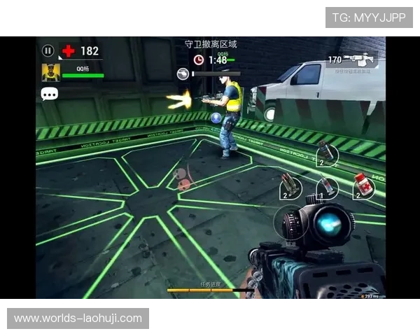 CQ9电子在线试玩安全可靠平台推荐,轻松体验丰富游戏内容与奖励 CQ9电子在线试玩安全可靠平台推荐,轻松体验丰富游戏内容与奖励