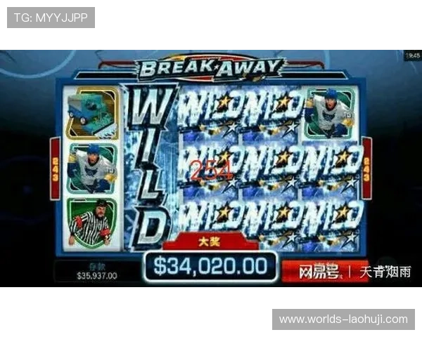 mg是什么游戏的操作技巧与策略建议,助你提升游戏水平成为高手玩家