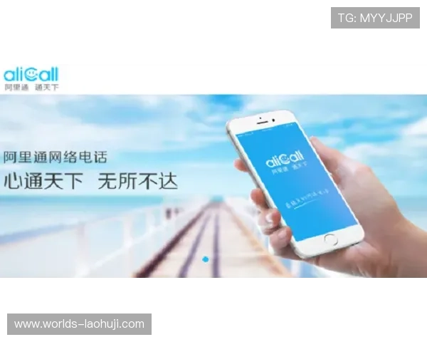 JDB电子试玩平台操作指南与常见问题解答，帮助新手快速上手畅玩无忧