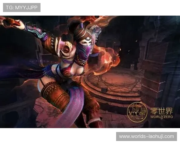 ob试玩官网下载最新版本,轻松体验游戏乐趣与丰富内容推荐 ob试玩官网下载最新版本,轻松体验游戏乐趣与丰富内容推荐