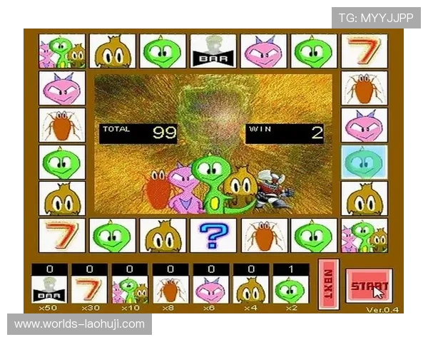 优质老虎机开户下载官网网址，海量游戏资源一站式体验，轻松注册享受高额奖励