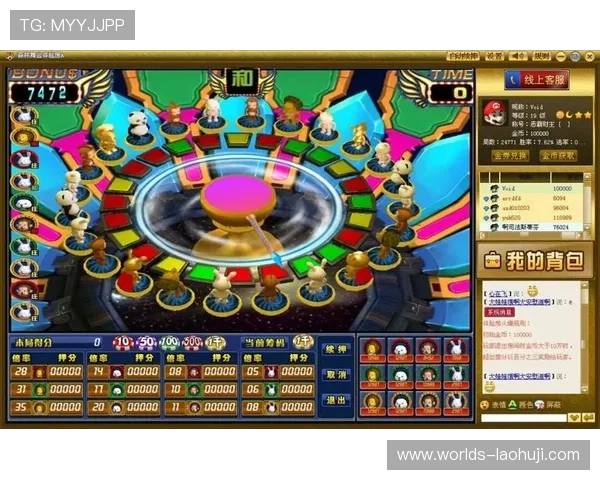 全面解析老虎机客户端的安全性与稳定性保障措施提升游戏体验