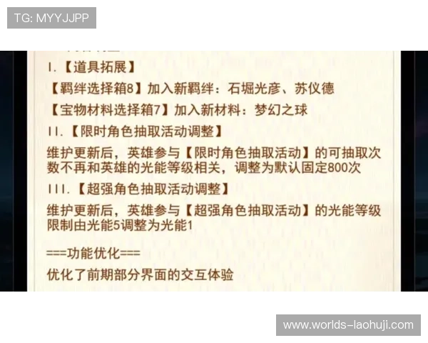 全面解析2024年老虎机游戏网站排行,提供最详细的平台优缺点对比指南 全面解析2024年老虎机游戏网站排行,提供最详细的平台优缺点对比指南