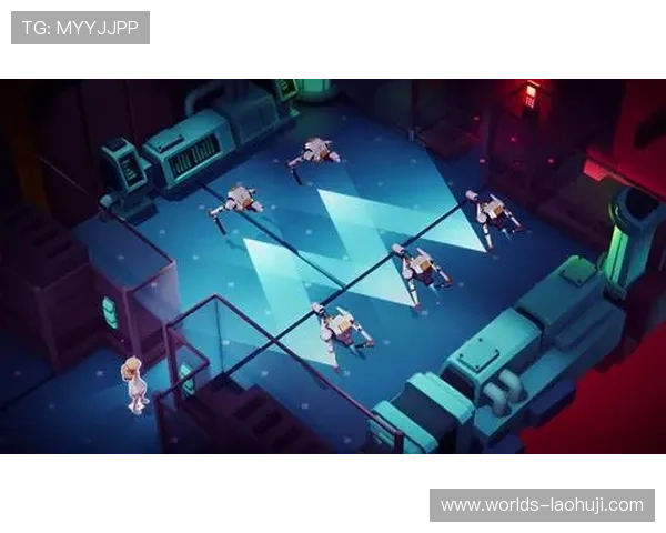 如何选择优质的老虎机线上手机版平台保障游戏体验与资金安全 如何选择优质的老虎机线上手机版平台保障游戏体验与资金安全