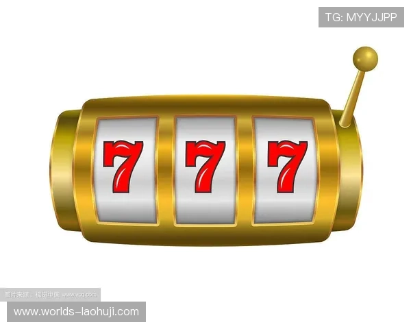 实用赌场老虎机攻略秘籍，教你如何科学应对各种游戏场景