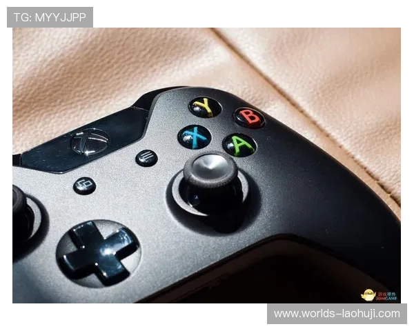 掌握777老虎机下载技巧,解决常见问题让你轻松畅玩游戏无障碍 掌握777老虎机下载技巧,解决常见问题让你轻松畅玩游戏无障碍