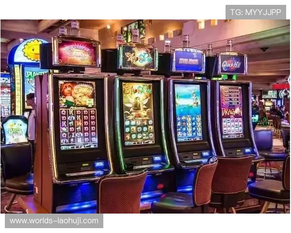 新手必看AG老虎机技巧大全助你快速掌握游戏中的隐藏技巧 新手必看AG老虎机技巧大全助你快速掌握游戏中的隐藏技巧