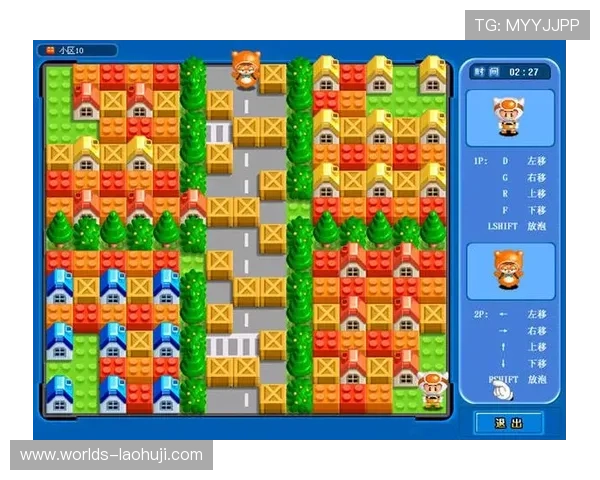 老虎机单机版有哪些经典游戏推荐带你体验最刺激的娱乐体验