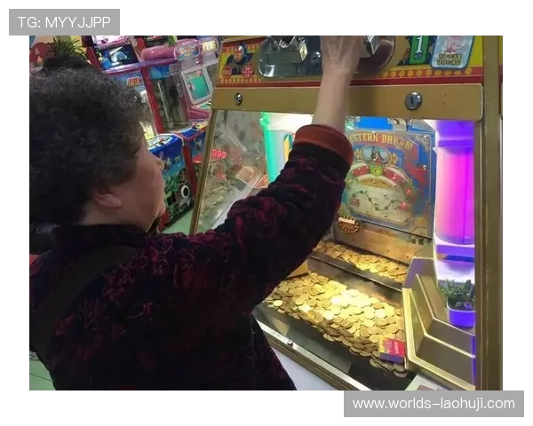 老虎机官方旗舰店专业售后服务,确保每位玩家无忧使用体验 老虎机官方旗舰店专业售后服务,确保每位玩家无忧使用体验